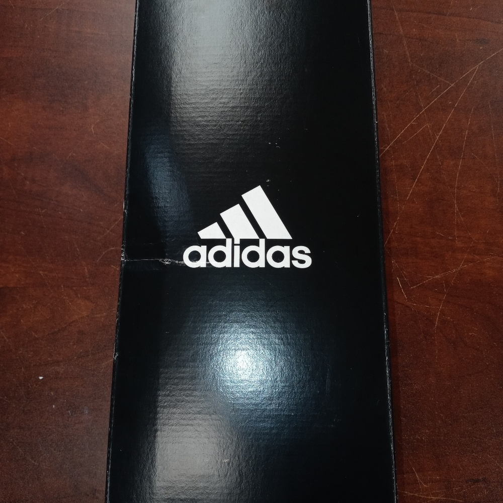 Adidas slides - Picture 2 of 6